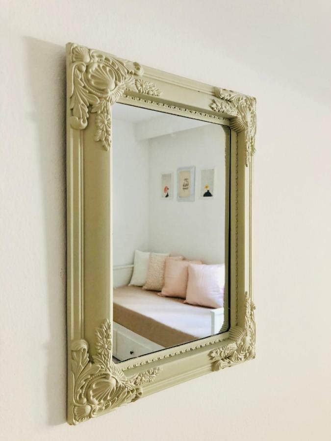 The L Place By Split Right Place מראה חיצוני תמונה